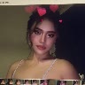 @liatheunicornnn
