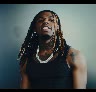 @lil_hitta