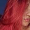@lila95.