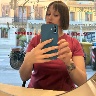 @liliana90