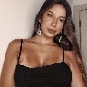 @lilyfreitas