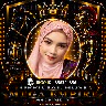 @lindungantuhan45