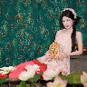 @linhsobin17.02