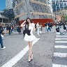 @linhyeu9999