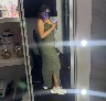 @lisleydis28