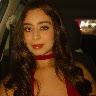 @lisvee
