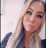 @littleboo4390