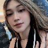 @livia99