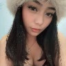 @lixzandra_