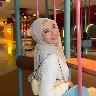 @liyaaaaaaan3rr