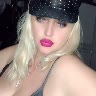@lizi00
