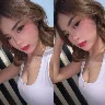 @llcaichi