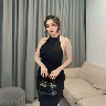 @loddj_