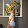 @loirinhaaavet