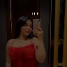@loogy