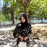 @loolabae