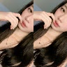 @loppiiii052007