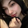 @lotteliveit