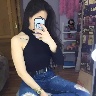 @love.2000.