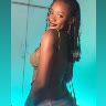 @love._.ly06