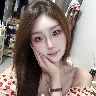 @love928zzz