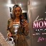 @loveCCau