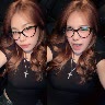 @lovella2