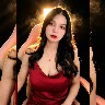@lovi10