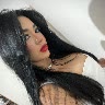 @lu.andrade