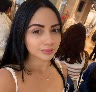 @lu5144
