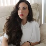 @luagnelly