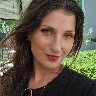@luisa.flack