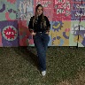 @lululoira