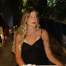 @luminhaaa