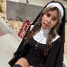 @lunax19