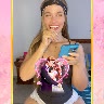 @lunita1112