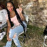 @lusciousmeeeek