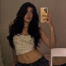 @luuua
