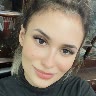 @luzstar