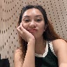 @m0m010