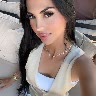 @m1yaaa