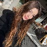 @m2ifolll9