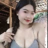 @m_665599