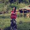 @m_xwlauj