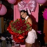 @ma.bi