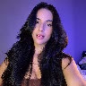 @ma.flavia
