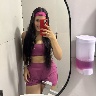 @ma.jennii