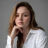 @ma.leidi