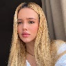 @ma.sami