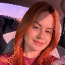 @ma.tatay